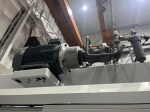 13Trumpf V170